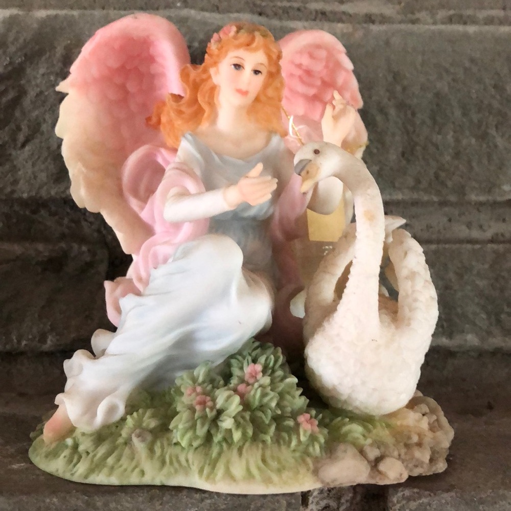 Seraphim Classics Olivia